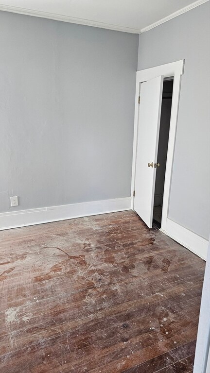 28 Bay St unit 1ST FLR, Taunton, MA 02780 - photo 6