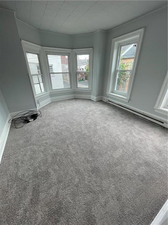 919 W Liberty St unit 2, Allentown, PA 18102 - photo 5