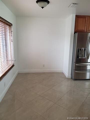 1774 SW 109th Terrace unit 302, Davie, FL 33324 - photo 5