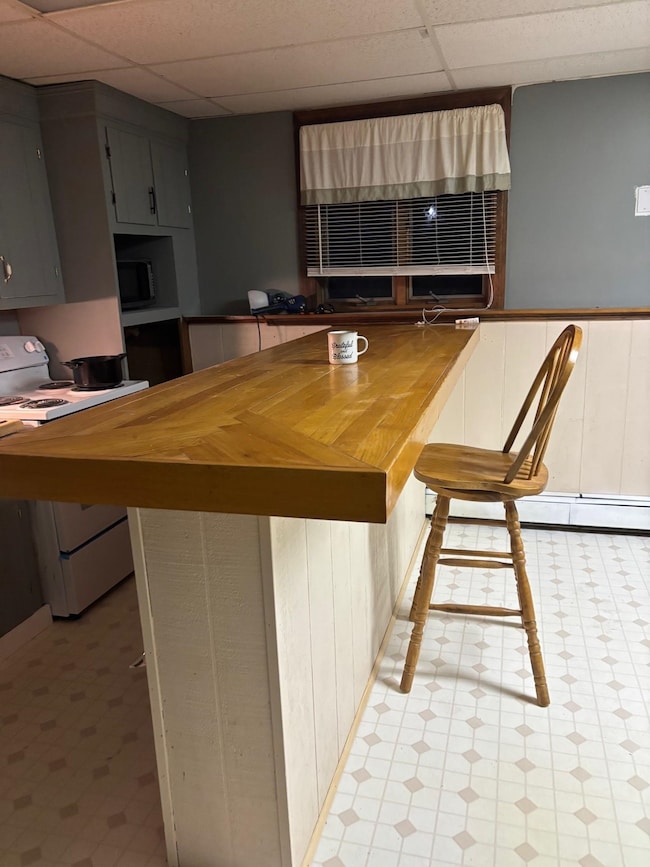 366 Old Lake Shore Rd unit B, Gilford, NH 03249 - photo 3