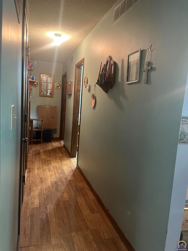 30162 R Rd, Netawaka, KS 66516 - photo 6