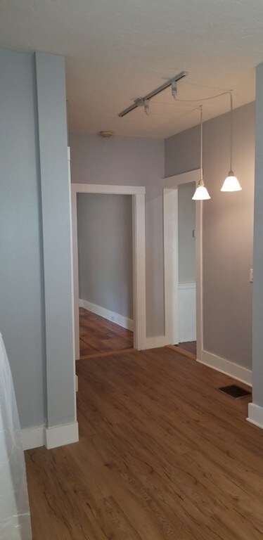 19 May St unit 1, Spencer, MA 01562 - photo 3