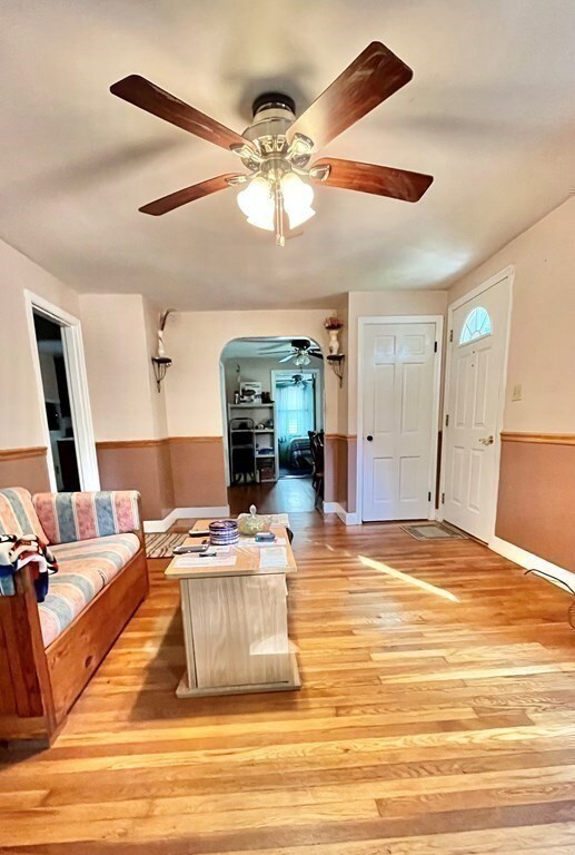 3 Carleton Rd, Rochdale, MA 01542 - photo 6