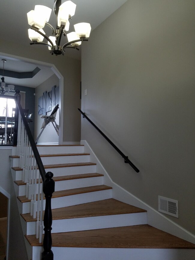 6257 W 88th Ave, Crown Point, IN 46307 - photo 3