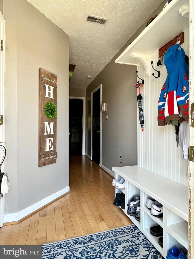 8329 Wades Way, Jessup, MD 20794 - photo 2