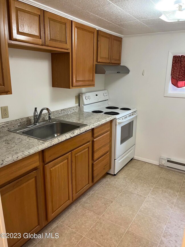 524 Maple Ave unit 4, Saratoga Springs, NY 12866 - photo 4