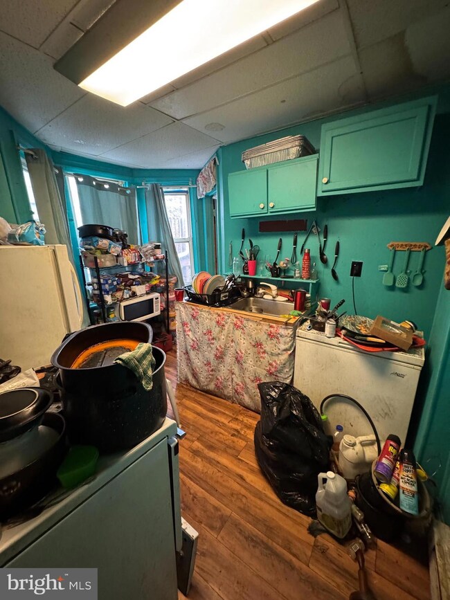 1227 Walnut St, Ashland, PA 17921 - photo 5