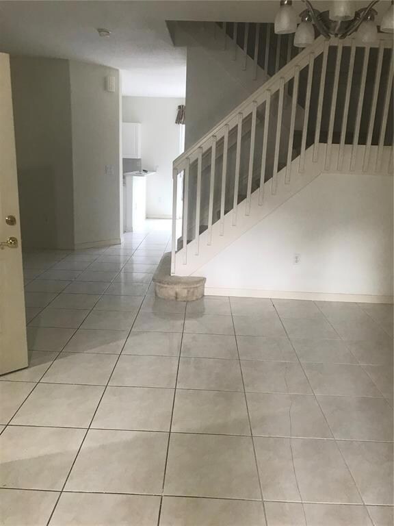 4353 NW 115th Ct, Doral, FL 33178 - photo 2