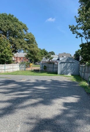 20 Emerson St unit 1, Stoneham, MA 02180 - photo 3