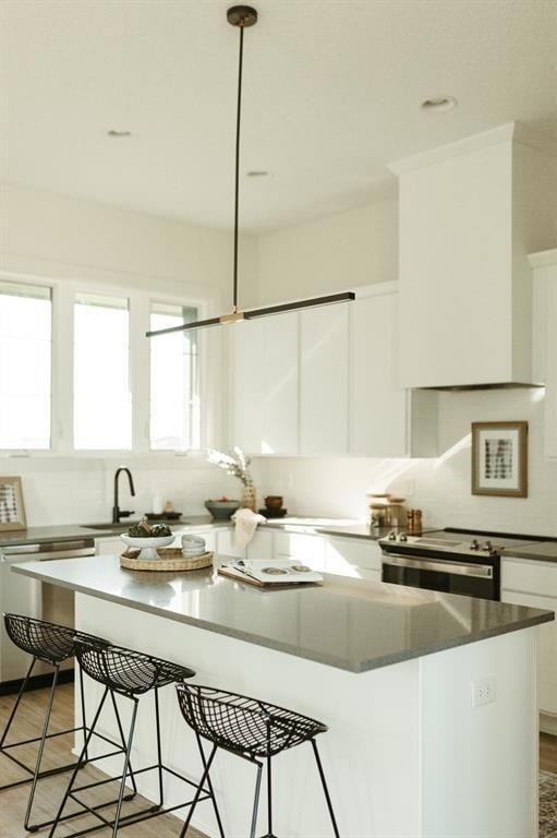 2750 N Brier Ln, Cumming, IA 50061 - photo 6