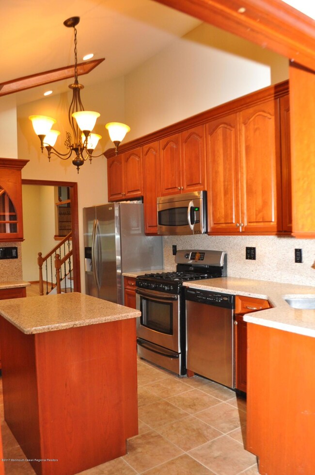 12 Lillian Drive 022