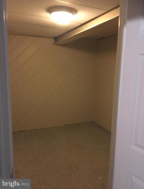 8427 New Hampshire Ave, Hyattsville, MD 20783 - photo 6