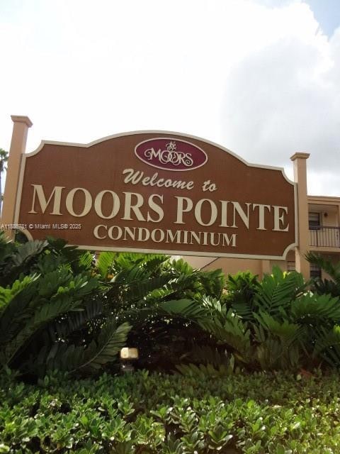 18216 Mediterranean Blvd unit 119, Hialeah, FL 33015 - photo 2