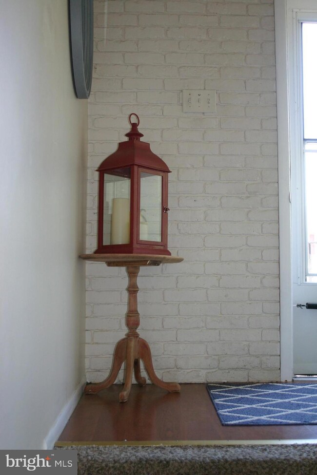 2503 Ebony Rd, Parkville, MD 21234 - photo 2