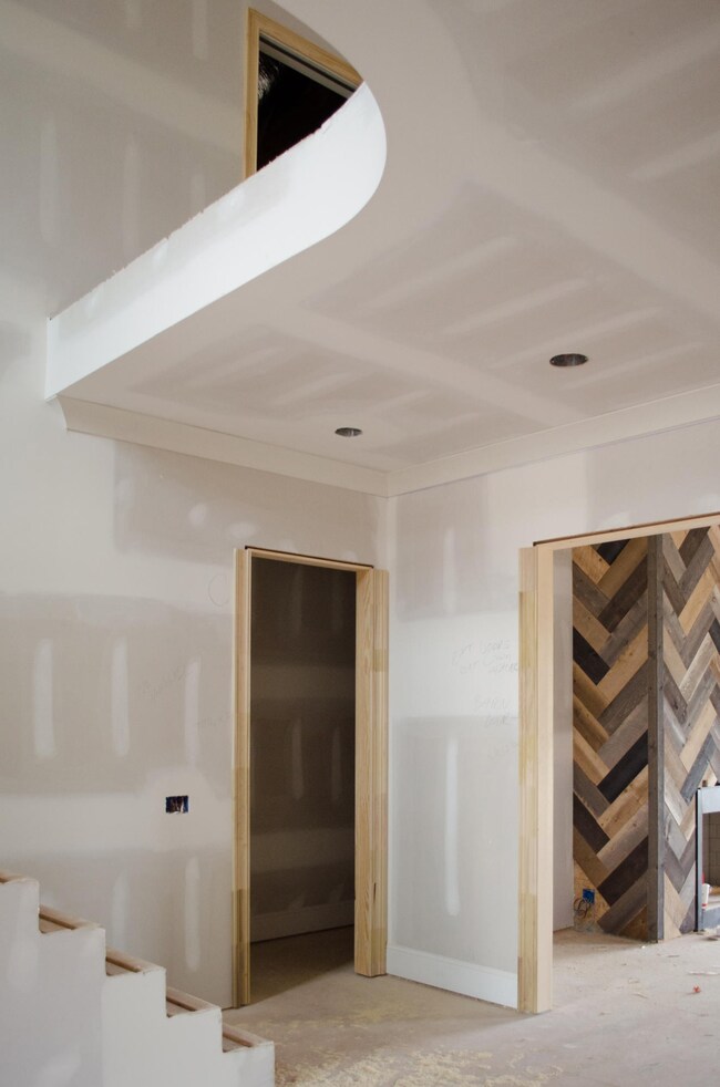 8096 Giovanni Ln unit 75, Ooltewah, TN 37363 - photo 4