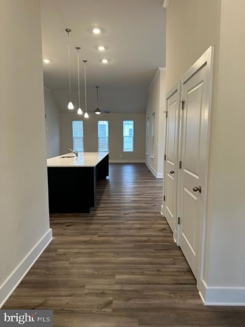 18568 Emerson Way, Georgetown, DE 19947 - photo 5