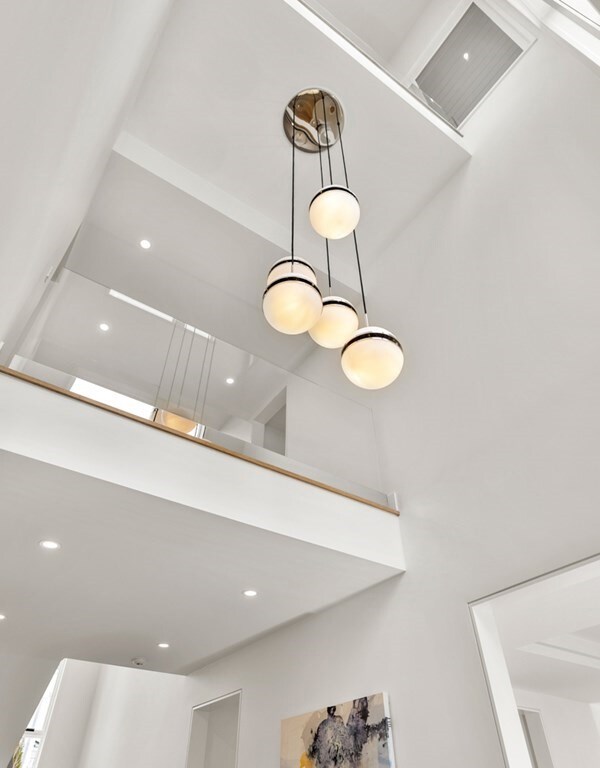 28 Eliot Rd, Lexington, MA 02421 - photo 3