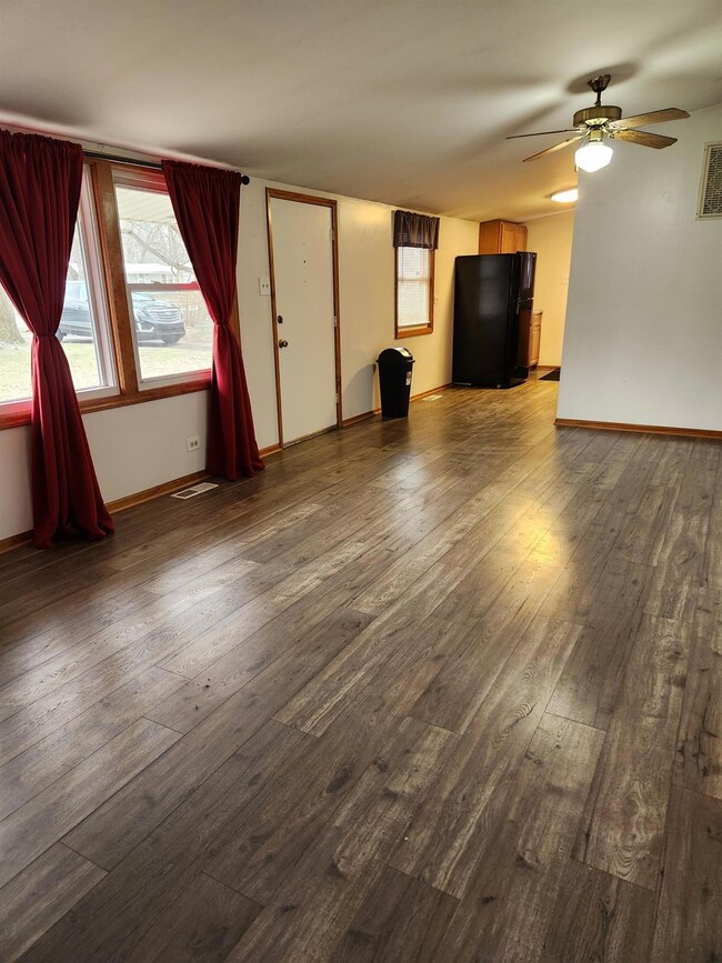 1513 Sunnybrook Ave, Dyer, IN 46311 - photo 3