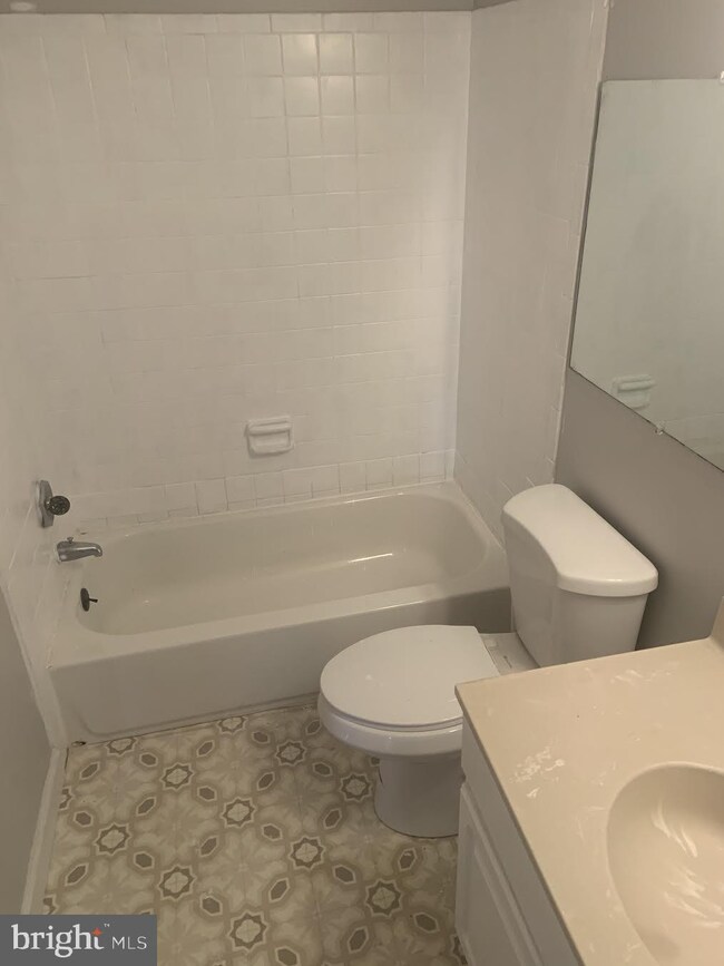 31 Sandal Ln, Willingboro, NJ 08046 - photo 6