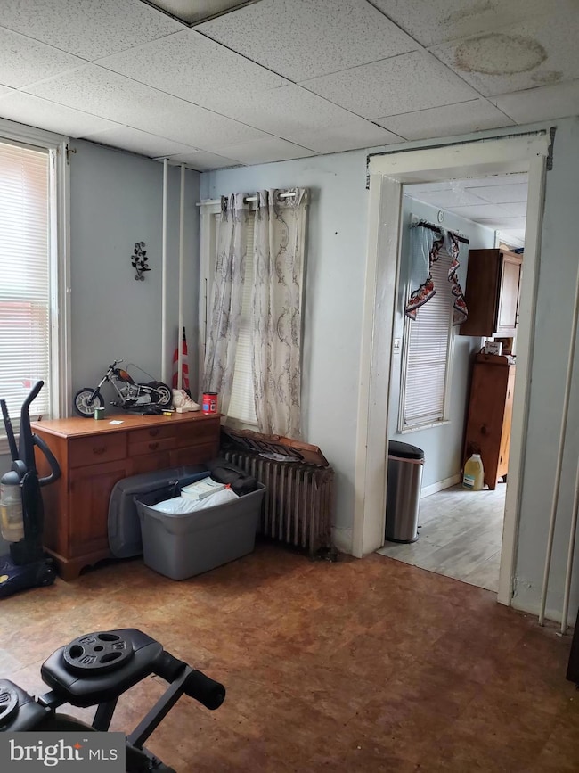 620 Thorn St, Reading, PA 19601 - photo 5