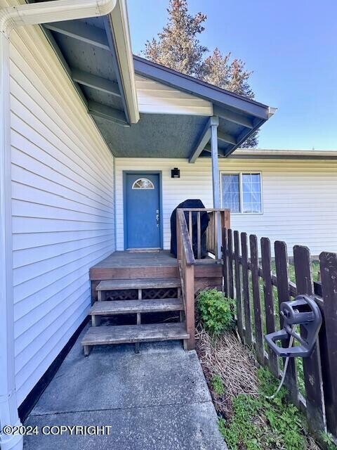 517 Mozart Circle