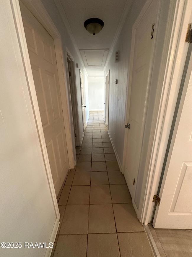 unlisted-address, Lafayette, LA 70507 - photo 4