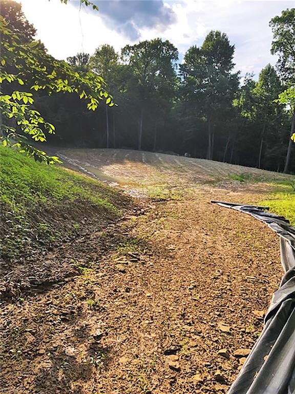 4273 Avalon Rd NW unit 30, Carrollton, OH 44615 - photo 4