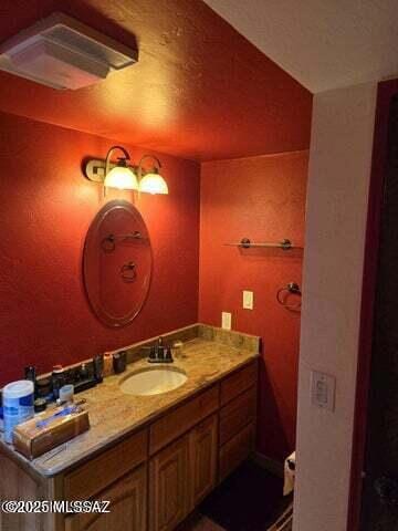 734 S Hermosa Dr, Benson, AZ 85602 - photo 4