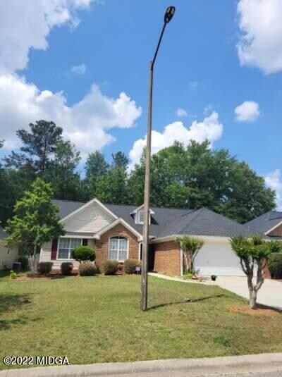 137 Simsbury Ln, Macon, GA 31220 - photo 2