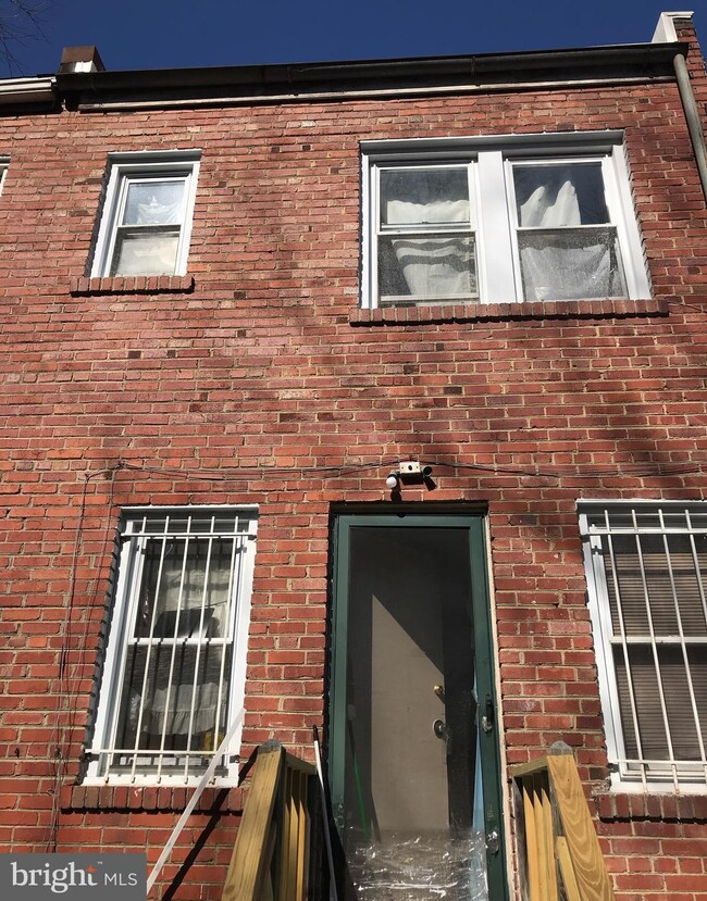 4251 Gault Place NE, Washington, DC 20019 - photo 6