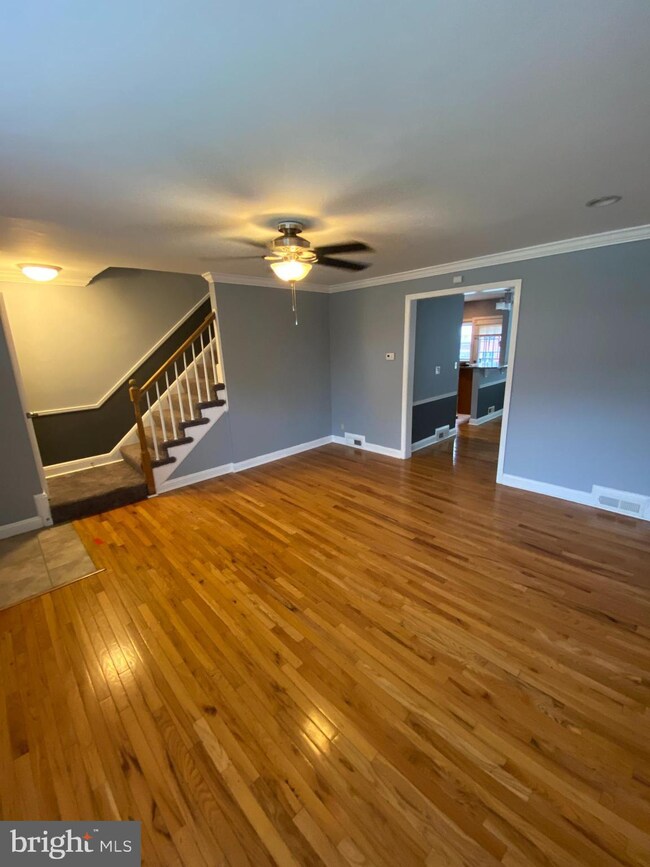 1508 Stonewood Rd, Baltimore, MD 21239 - photo 6