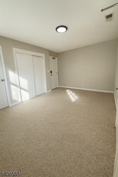 20 Orchard St unit 3, Summit, NJ 07901 - photo 5