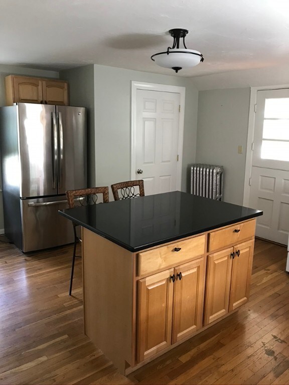 77 Beacon St unit 1, Arlington, MA 02474 - photo 4