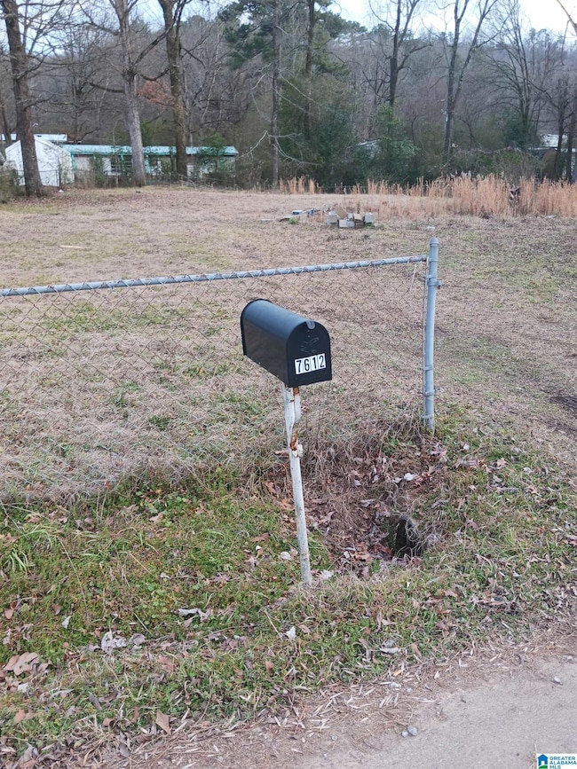 7612 Cedar Ave unit lot 26 & 27, Leeds, AL 35094 - photo 5