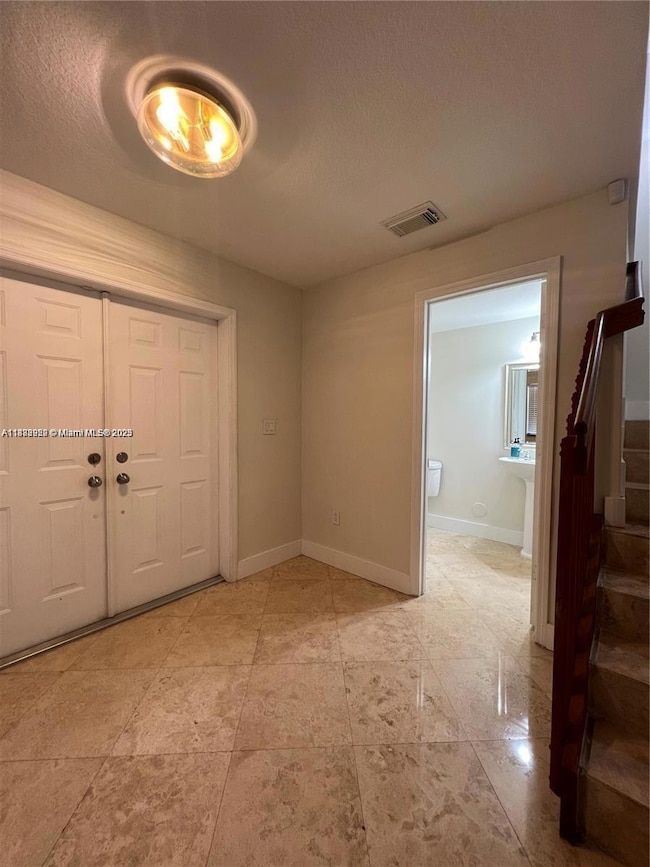 1043 SW 9th Ct unit F1, Miami, FL 33130 - photo 7