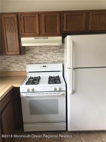 36 N Indian Valley Ct unit 38, Little Egg Harbor Township, NJ 08087 - photo 3