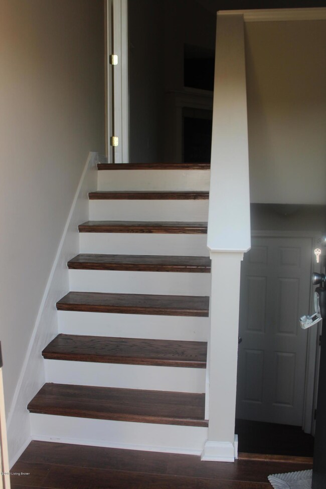 256 Trevor Ct, Mount Washington, KY 40047 - photo 3