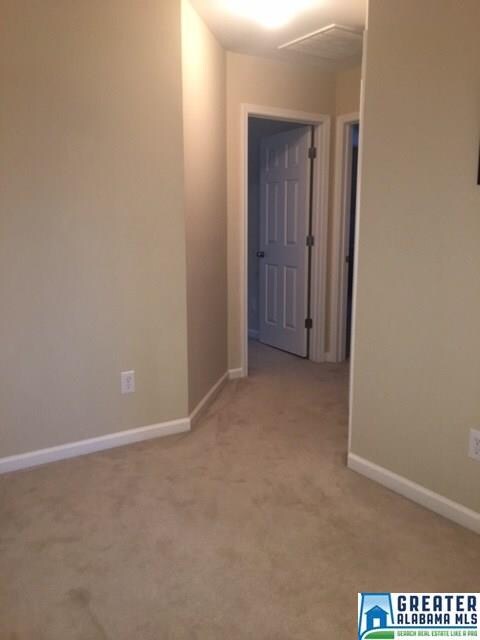 2020 Queens Ct, Moody, AL 35004 - photo 7