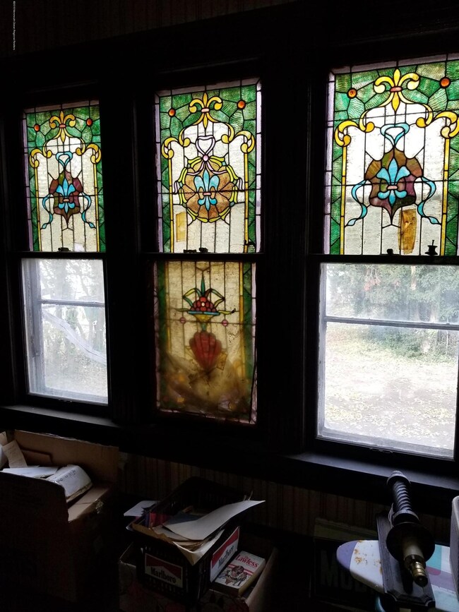 139 Franklin Ave, Long Branch, NJ 07740 - photo 4