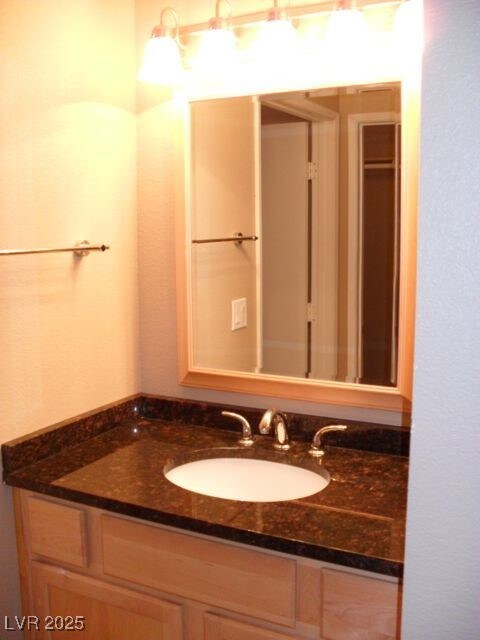 Meridian Luxury Condos unit 114, Las Vegas, NV 89169 - photo 7