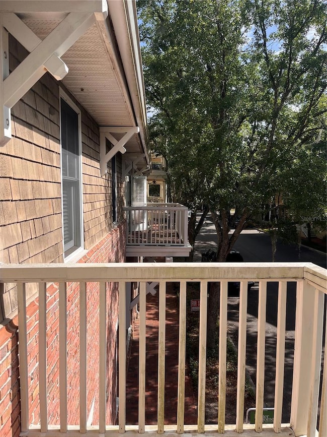 9150 SW 49th Place unit C, Gainesville, FL 32608 - photo 5