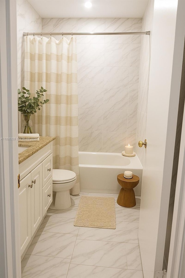 3350 NW 47th Ave, Coconut Creek, FL 33063 - photo 6