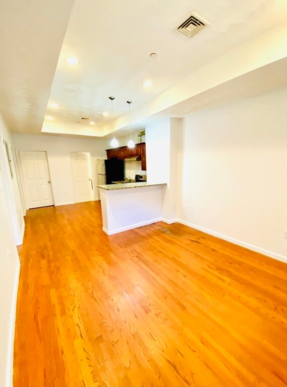 35 Cherry St unit 1, Chelsea, MA 02150 - photo 2