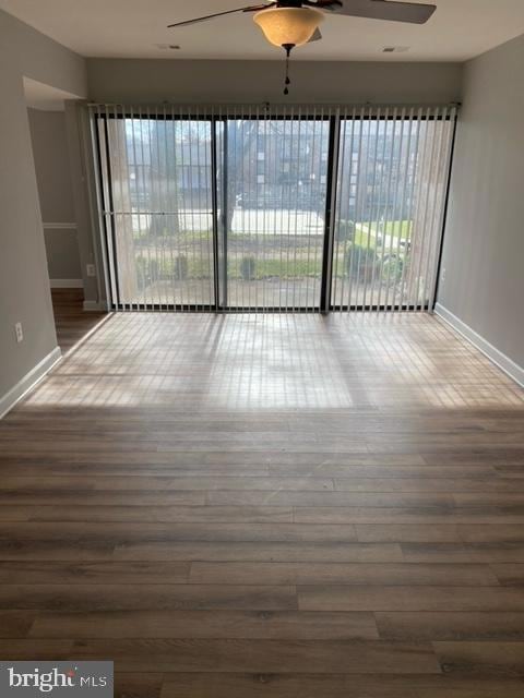 9719 Kings Crown Ct unit 1, Fairfax, VA 22031 - photo 7