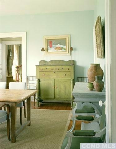 336 Northern Blvd, Germantown, NY 12526 - photo 3