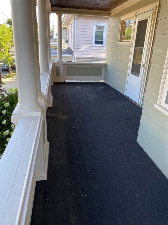 485 Academy Ave unit 2, Providence, RI 02908 - photo 4