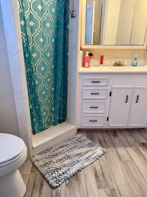 3837 State Highway 31, Hubbard, TX 76648 - photo 6