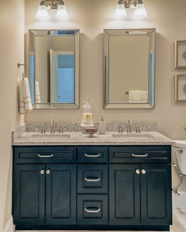 443 Essex St unit 202, Swampscott, MA 01907 - photo 7