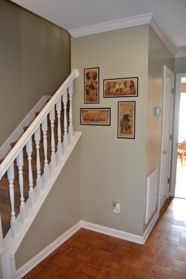 Foyer 2