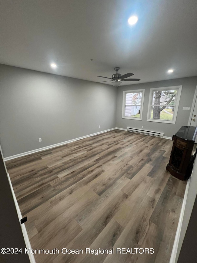 93 Halls Croft Rd unit D, Freehold, NJ 07728 - photo 5